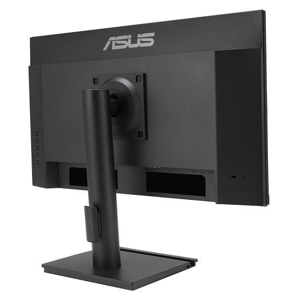 ASUS VA279QGS 68,6 cm (27") innen