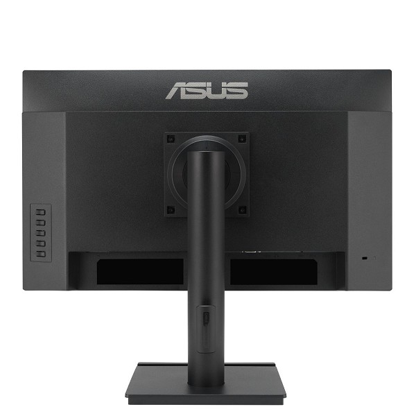 ASUS VA279QGS 68,6 cm (27") außen