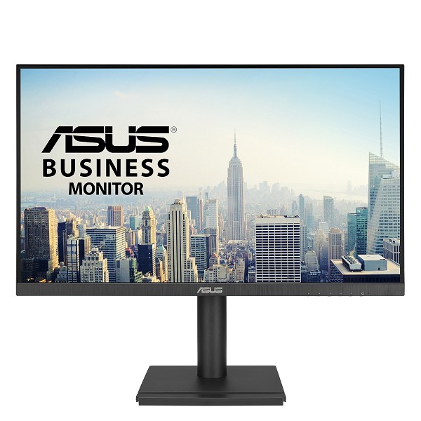 ASUS VA27DQFS - 68,6 cm (27