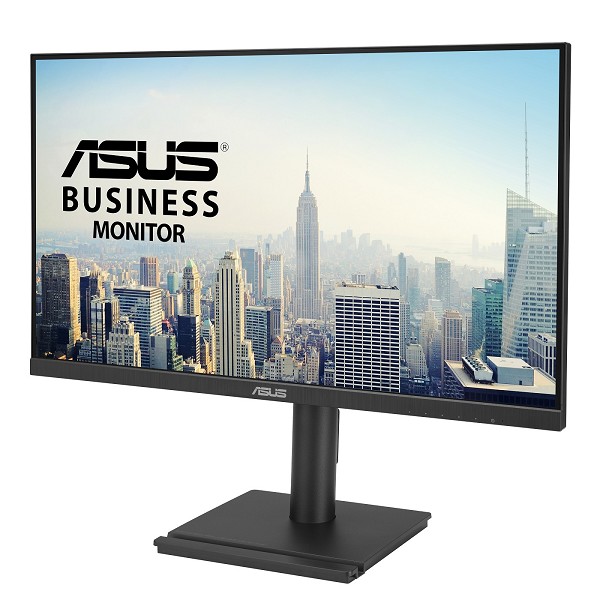 Preview: ASUS VA27DQFS - 68,6 cm (27