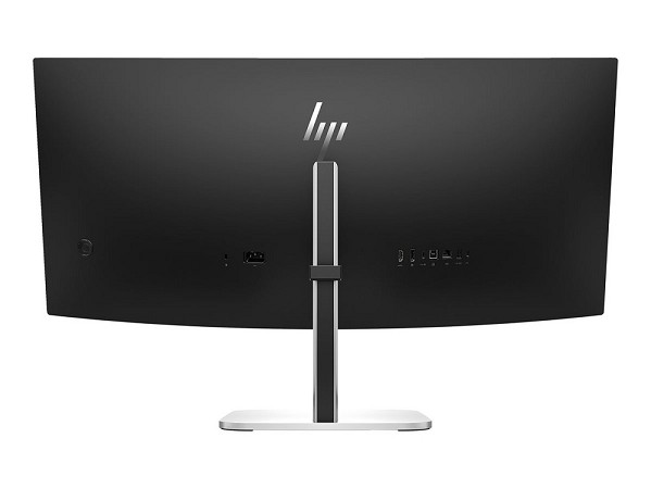 Preview: HP Series 5 Pro 534pm, 34