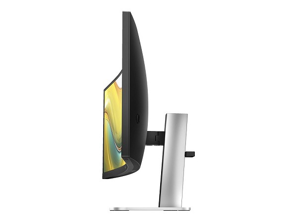 HP Series 5 Pro 534pm, 34" unten