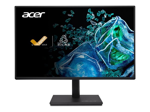 Acer Vero B277 Gbemiqpruzx - B7 Series - LED-Monit