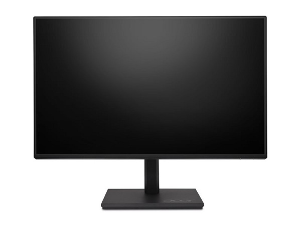 Acer Vero B277 Gbemiqpruzx - B7 Series - LED-Monit rechts