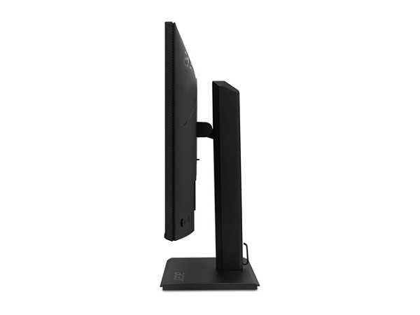 Acer Vero B277 Gbemiqpruzx - B7 Series - LED-Monit innen