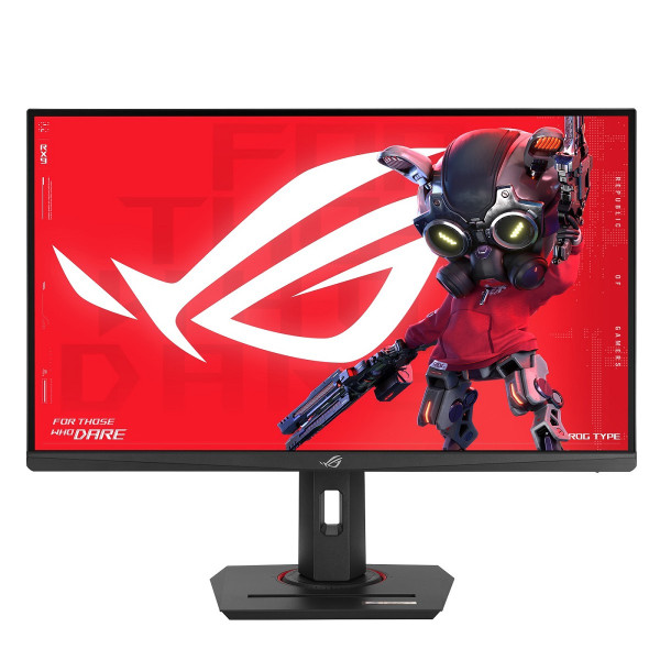 ASUS ROG Strix XG279CNS Computerbildschirm 68,6 cm