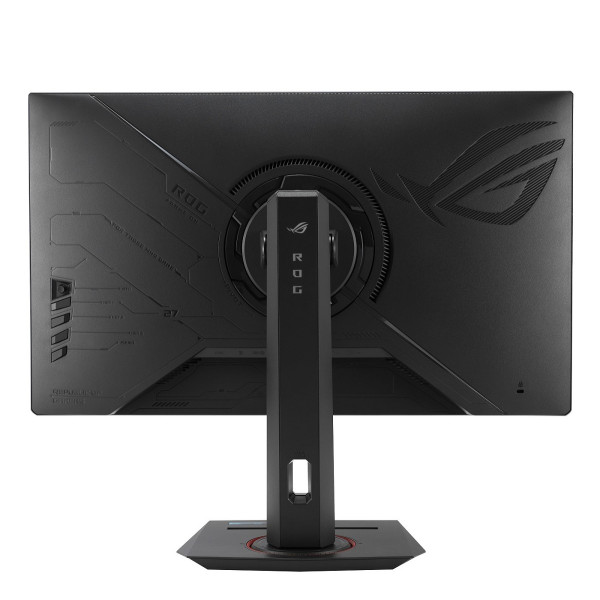 Preview: ASUS ROG Strix XG279CNS Computerbildschirm 68,6 cm hinten