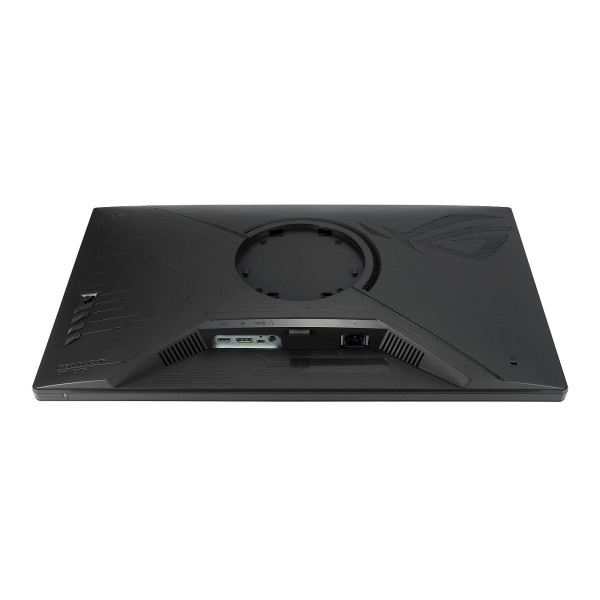Preview: ASUS ROG Strix XG279CNS Computerbildschirm 68,6 cm rechts