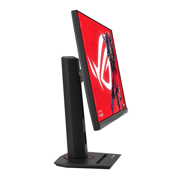 ASUS ROG Strix XG279CNS Computerbildschirm 68,6 cm unten
