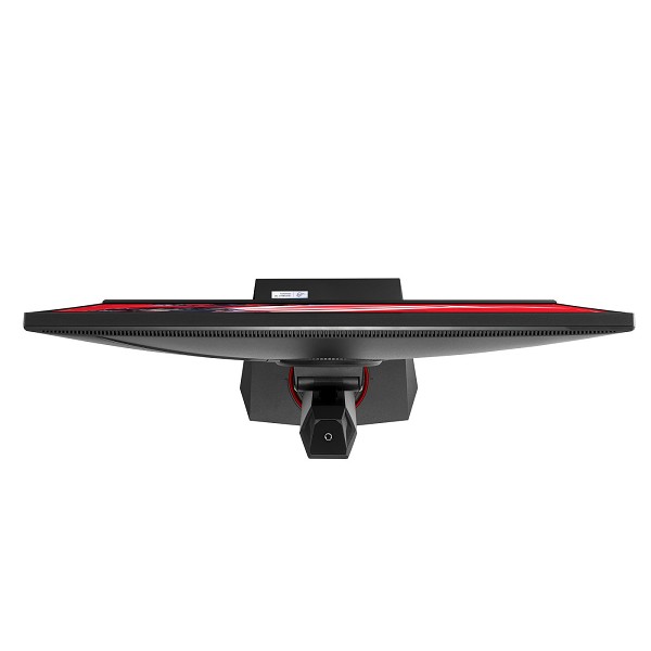 ASUS ROG Strix XG279CNS Computerbildschirm 68,6 cm außen