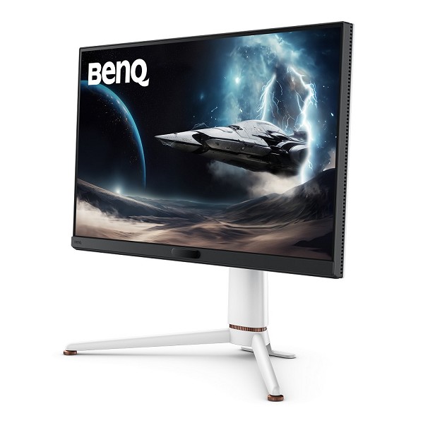 Preview: BenQ EX271U - 68,6 cm (27