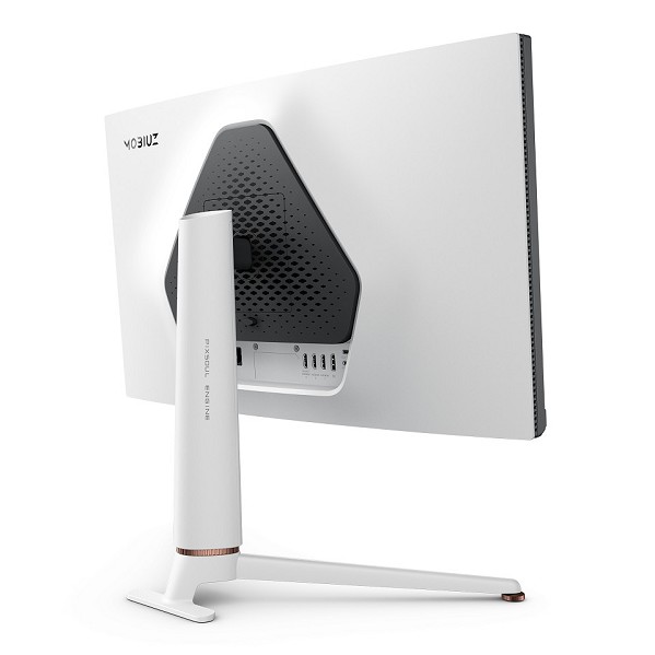 Preview: BenQ EX271U - 68,6 cm (27