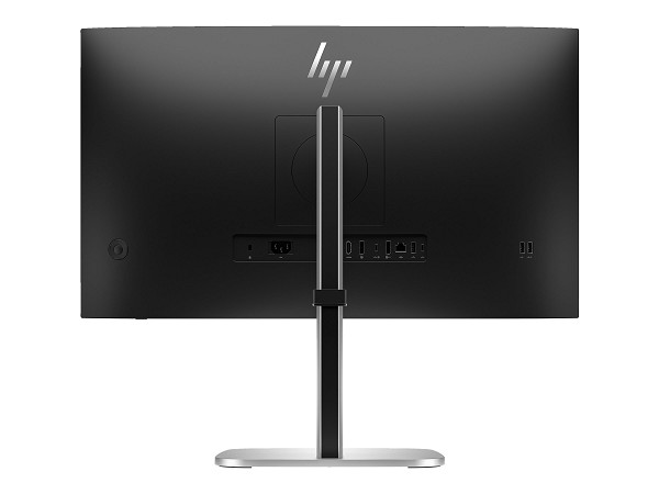 Preview: HP 527pu - Series 5 Pro - LED-Monitor - QHD - 68.6 rechts