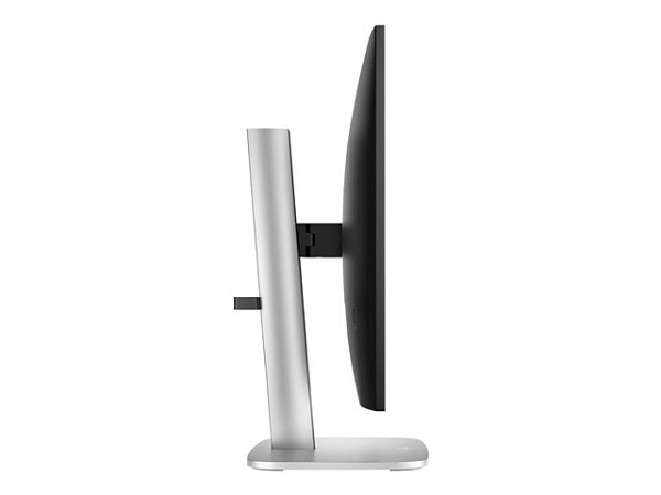 HP 527pu - Series 5 Pro - LED-Monitor - QHD - 68.6 oben