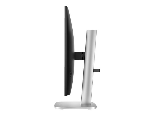 HP 527pu - Series 5 Pro - LED-Monitor - QHD - 68.6 unten