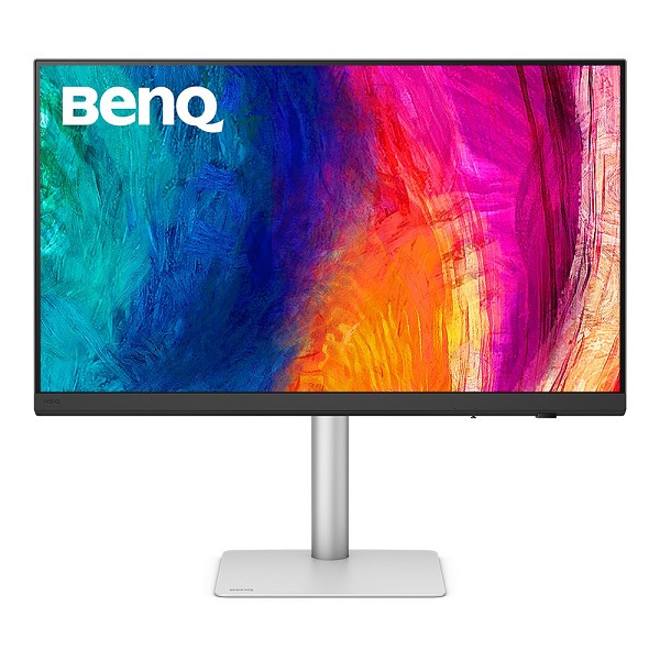 BenQ PD3226G, 31.5