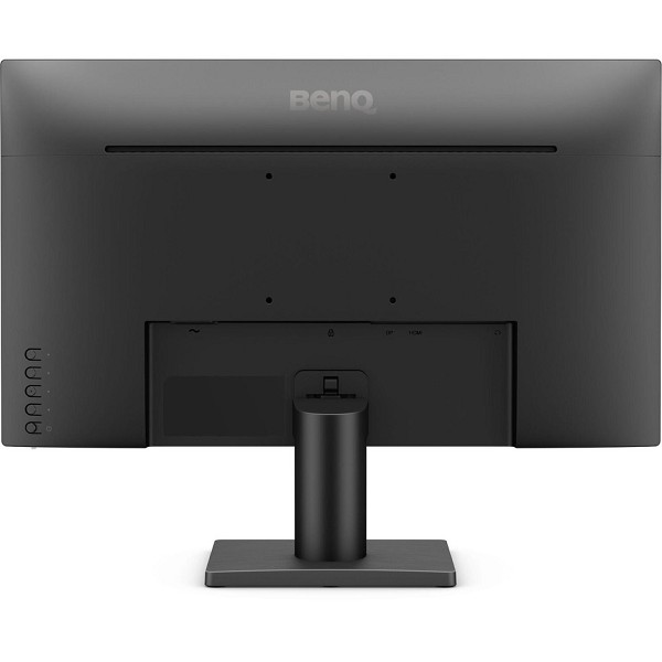 Preview: BenQ GW2491 - LED-Monitor - Full HD (1080p) - 61 c rechts