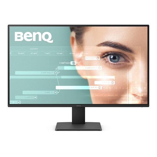 BenQ GW2791 - LED-Monitor - Full HD (1080p) - 68.6