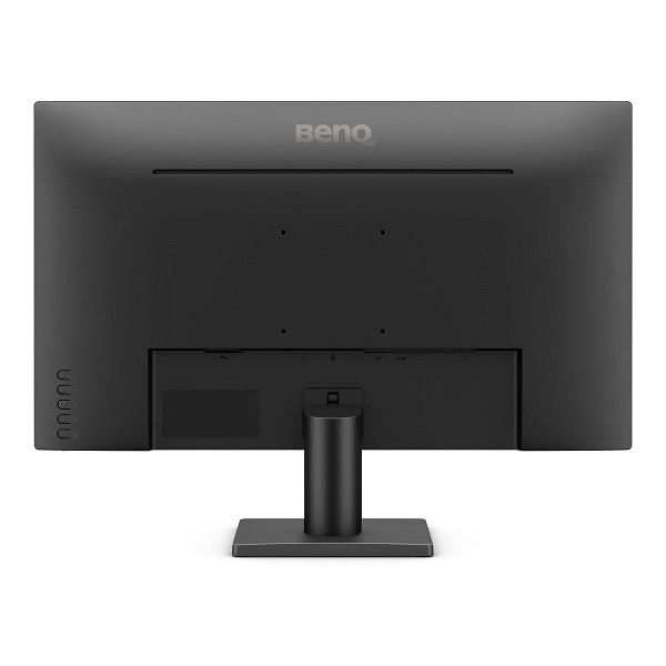 BenQ GW2791 - LED-Monitor - Full HD (1080p) - 68.6 rechts