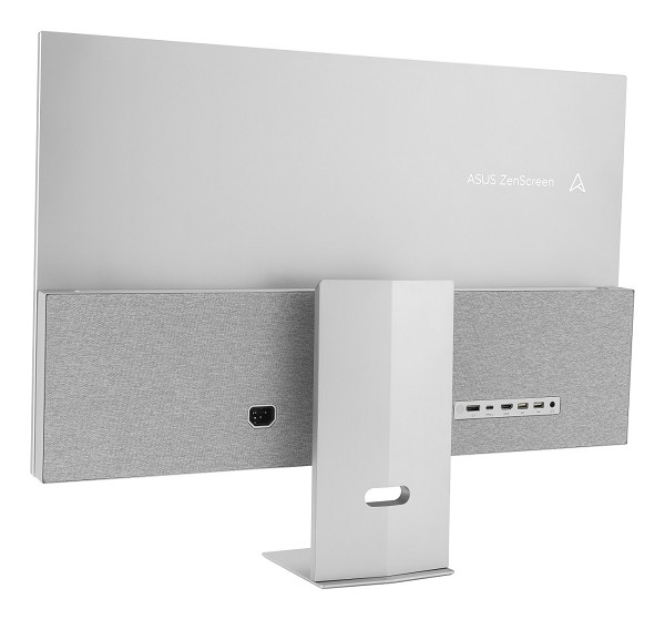 ASUS ZenScreen MS32UC Computerbildschirm 80 cm (31 oben