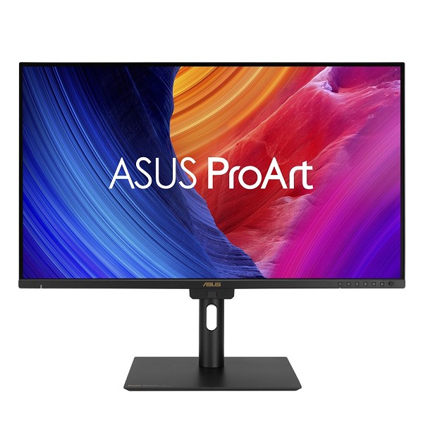 ASUS ProArt PA27UCGE - 68,6 cm (27