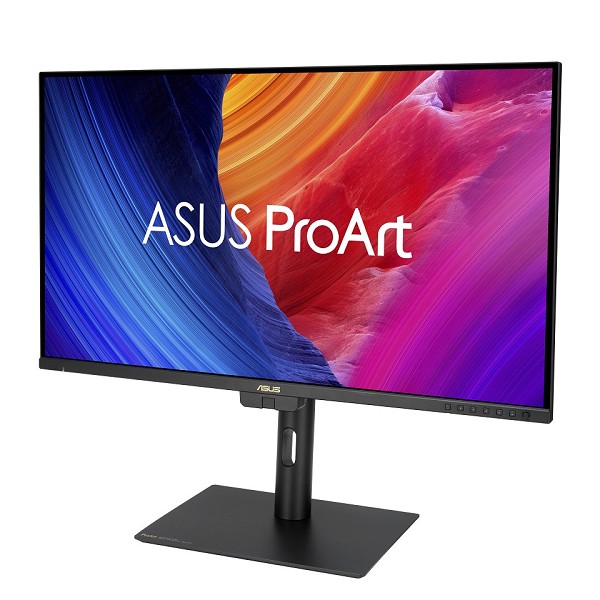 Preview: ASUS ProArt PA27UCGE - 68,6 cm (27