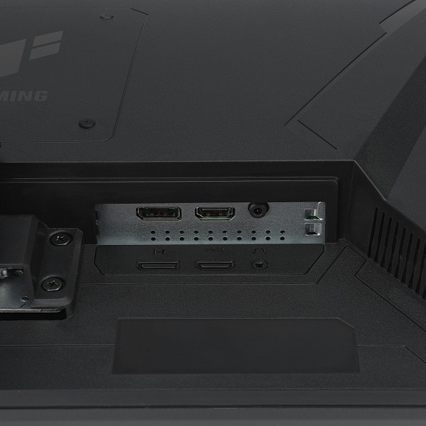 Preview: ASUS TUF Gaming VG279QE5A - 68,6 cm (27