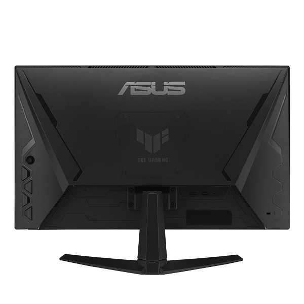 ASUS TUF Gaming VG279QE5A - 68,6 cm (27") 1920 x 1 oben