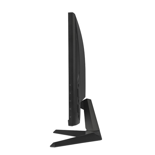 ASUS TUF Gaming VG279QE5A - 68,6 cm (27") 1920 x 1 unten