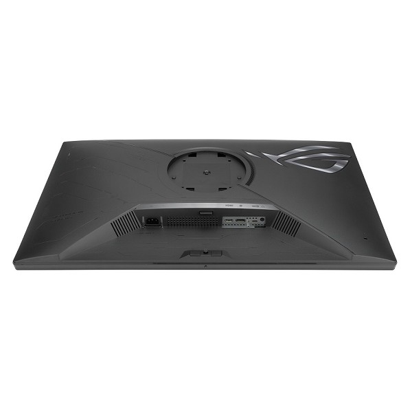 Preview: ASUS ROG Strix XG32UCG Computerbildschirm 80 cm (3 rechts