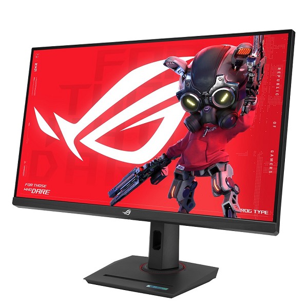 ASUS ROG Strix XG32UCG Computerbildschirm 80 cm (3 unten