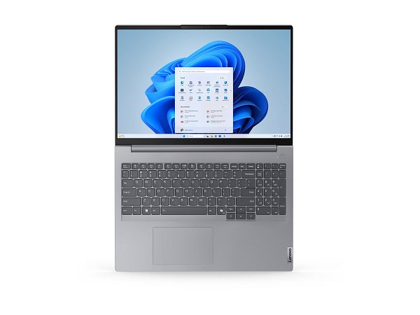 Preview: Lenovo ThinkBook 16 G7 ARP - 40.6 cm (16