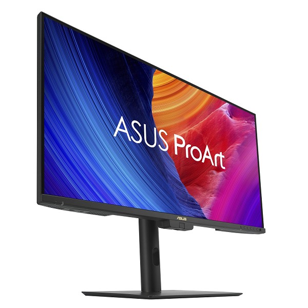 ASUS ProArt PA32UCE Computerbildschirm 80 cm (31.5 oben