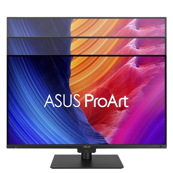 ASUS ProArt PA32UCE Computerbildschirm 80 cm (31.5 innen