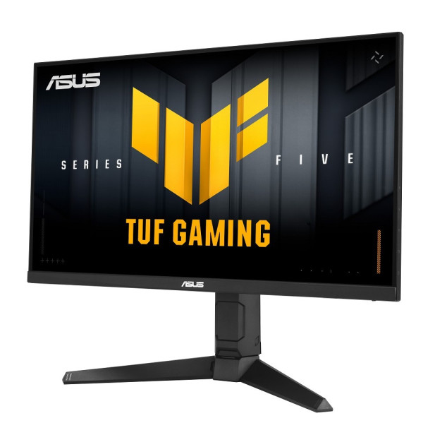 Preview: ASUS TUF Gaming VG259QL5A - 62,2 cm (24.5