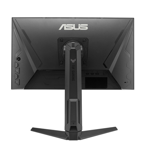 ASUS TUF Gaming VG259QL5A - 62,2 cm (24.5") 1920 x 1080 Pixe oben