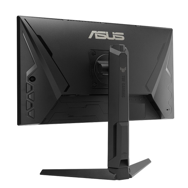 ASUS TUF Gaming VG259QL5A - 62,2 cm (24.5") 1920 x 1080 Pixe innen