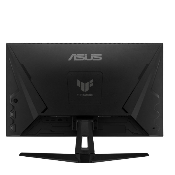 Preview: ASUS TUF Gaming VG27AQ5A - 68,6 cm (27