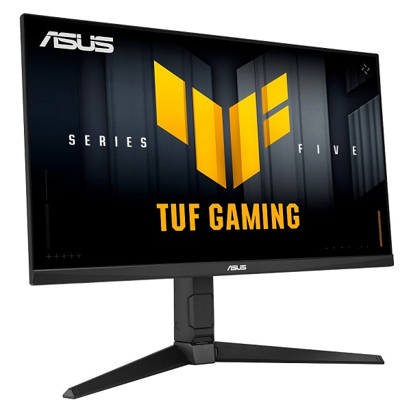 Preview: ASUS TUF Gaming VG27AQML5A - 68,6 cm (27