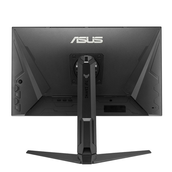 Preview: ASUS TUF Gaming VG27AQML5A - 68,6 cm (27
