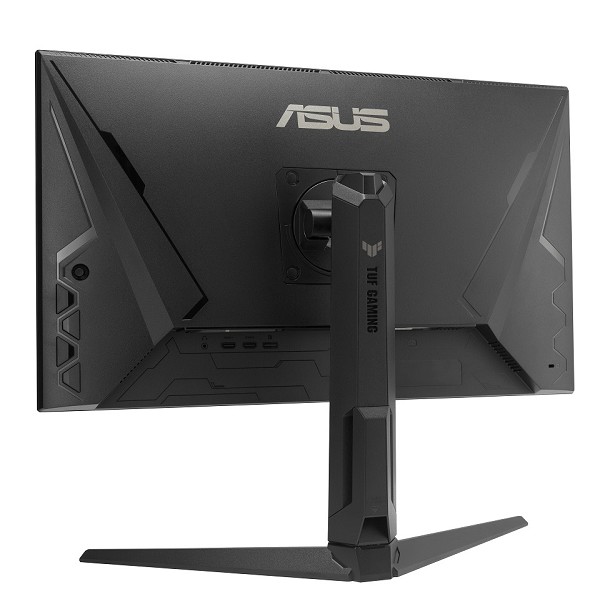 ASUS TUF Gaming VG27AQML5A - 68,6 cm (27") 2560 x unten