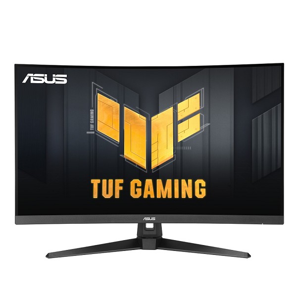 ASUS TUF Gaming VG32VQM5B Computerbildschirm 80 cm