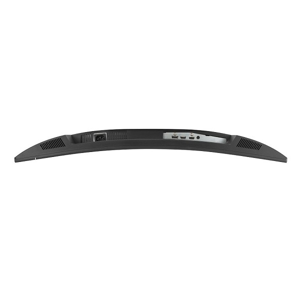 Preview: ASUS TUF Gaming VG32VQM5B Computerbildschirm 80 cm rechts