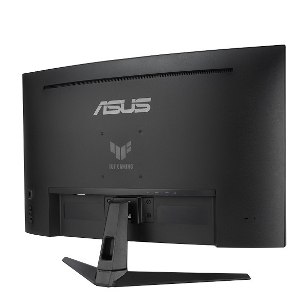 ASUS TUF Gaming VG32VQM5B Computerbildschirm 80 cm oben
