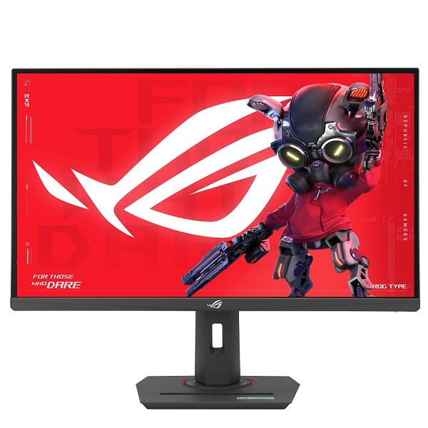 ASUS ROG Strix XG27ACMS - 68,6 cm (27