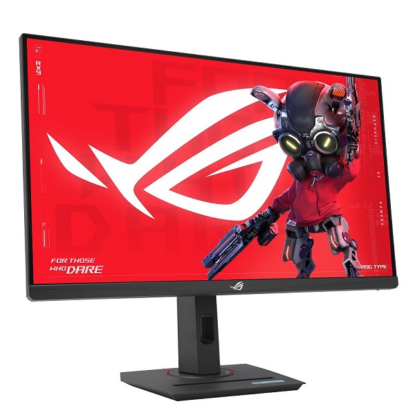 Preview: ASUS ROG Strix XG27ACMS - 68,6 cm (27