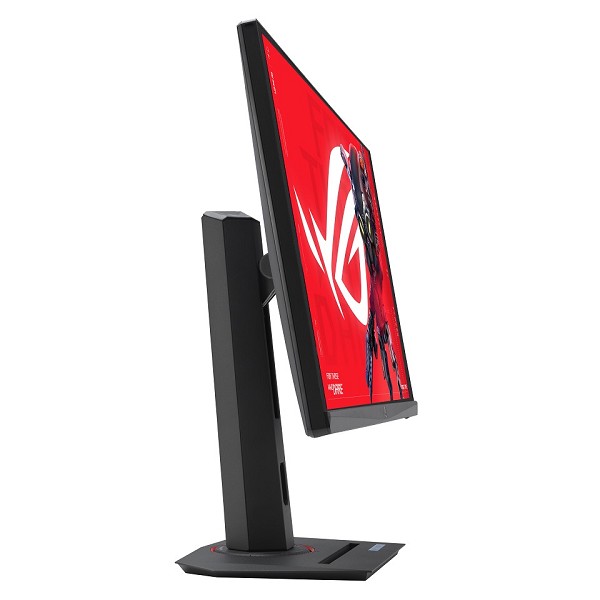 Preview: ASUS ROG Strix XG27ACMS - 68,6 cm (27