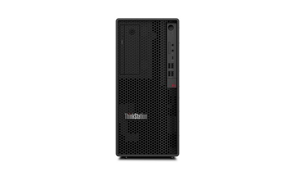 Lenovo ThinkStation P2 Tower Gen 2,  Core Ultra 9 285K, 128 GB RA 884