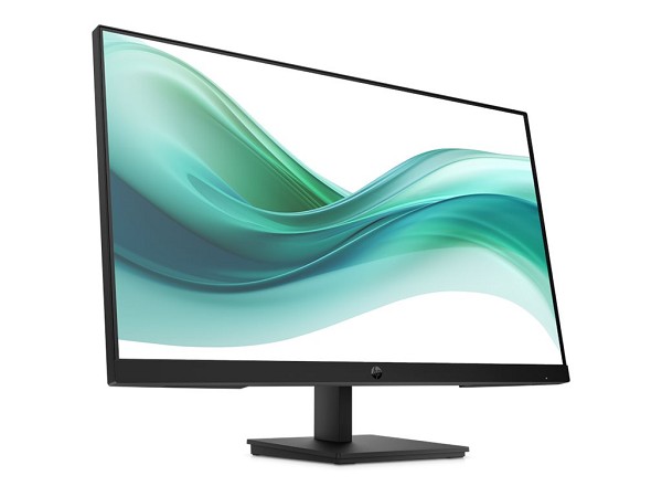 HP Series 3 Pro 327pf, 27" Full HD IPS, 100 Hz, 5 ms, 250 Nits, H 734
