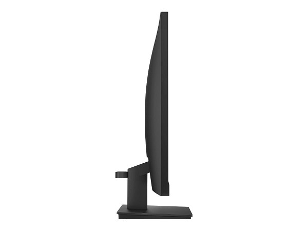 Preview: HP Series 3 Pro 327pf, 27